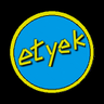 etyek's profile picture. Videogame industry Word-and-Excel jockey (game designer, UX & accessibility advocate). Sport nerd & pub quiz bore for fun. Other social networks are available.