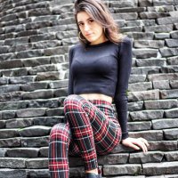 Rebe 💫 (@rebeecca21) 's Twitter Profile