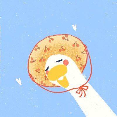 lanfeng233's profile picture. 