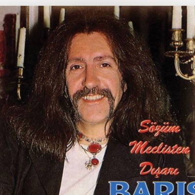 BlotJules's profile picture. 