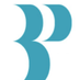 BoardProfessionals (@bpfry) Twitter profile photo BoardProfessionals (@bpfry) Twitter profile photo