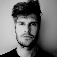 Diego Lendoiro (@sinvitaminas) 's Twitter Profile