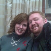 Bobby Reed (@redbreed93) 's Twitter Profile