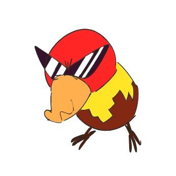なし子さんのプロフィール画像