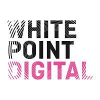 Whitepoint Digital (@whitepointdigi) 's Twitter Profile
