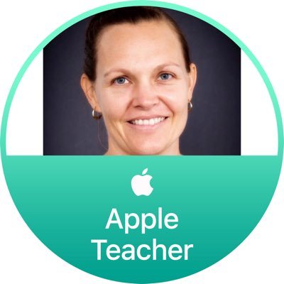 AndreaHatton1's profile picture. Primary STEM teacher & Digital Coach