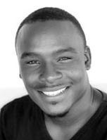 cesar_acustic's profile picture. Sou Carlos César. Gosto de esportes, do meu baixo e de música, muita música!