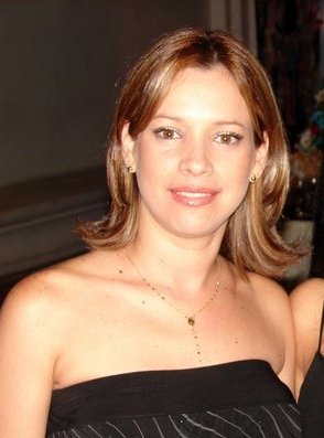 marve693's profile picture. 