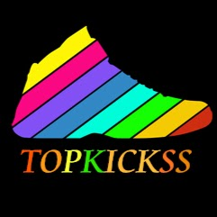 topkickss16 Profile Picture