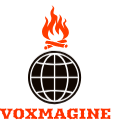 @Blognovateur
