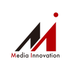 Media Innovation (@mediainnovjp) Twitter profile photo Media Innovation (@mediainnovjp) Twitter profile photo