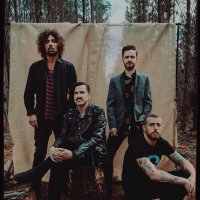 Born Lion (@bornlionmusic) 's Twitter Profile Photo Born Lion (@bornlionmusic) 's Twitter Profile Photo