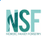 NSF_Brussels's profile image