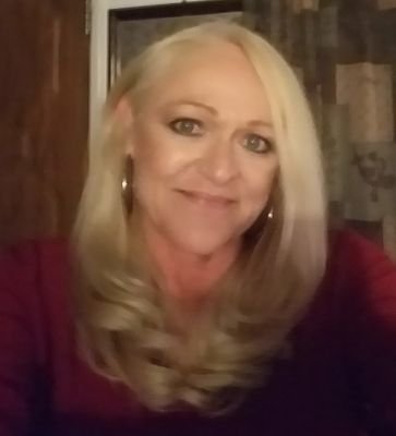 Love 🇺🇸, #Resist 🌊🌊🌊🌊 Retired RN, Mother of 1, G-mother of 2, Pro-Choice, No DMs or Lists please
