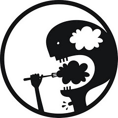 Baixe o single Canta Outra prod. Dj Caíque http://t.co/NRjakgea2C