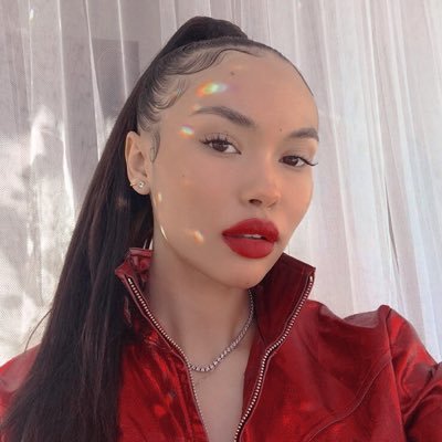 ⠀⠀⠀ ⠀⠀⠀⠀⠀⠀𝘩𝘰𝘸 𝘺𝘰𝘶 𝘭𝘰𝘰𝘬 𝘴𝘰 𝘱𝘦𝘳𝘧𝘦𝘤𝘵 ⠀⠀⠀ ⠀⠀⠀⠀⠀⠀⠀⠀ ⠀ ⠀𝘰𝘯 𝘺𝘰𝘶𝘳 𝘸𝘰𝘳𝘴𝘵 𝘥𝘢𝘺𝘴