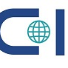 CI Ratings since 1982; credit analysis for Banks, Corporates, Financial Instruments (Bonds & Sukuk). Registered as a credit rating agency in the EU in 2012.