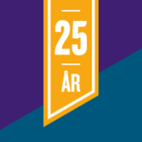 Samfunnsviterne (@samfunnsviterne) Twitter profile photo