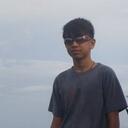 QUIANO JAMES ABARCA - @JAMESQUIANO - Twitter