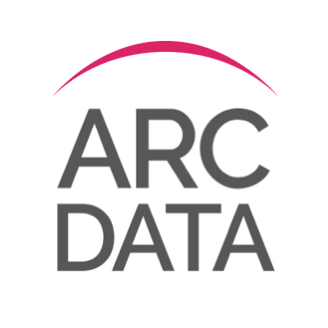 Helping you navigate the data market & create effective, compliant campaigns. Follow us on LinkedIn for the latest updates – we're no longer posting here!