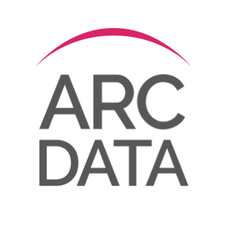 Arc_Data_UK Profile Picture