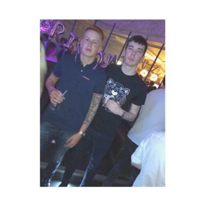 JordanCleghorn_'s profile picture. Insta: jordan.cleghorn_ 📷