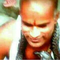Om Prakash Nirala(Aacharya) (@ompraka70330062) 's Twitter Profile