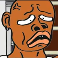 GameAdsArchive's profile picture. A collection of unique and awesome advertisements for everyone's favorite medium.