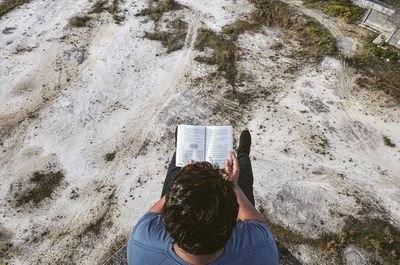 sedikit lebih beda lebih baik dari pada sedikit lebih baik