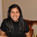 Neha Kayastha (@neha_kayastha) Twitter profile photo Neha Kayastha (@neha_kayastha) Twitter profile photo