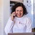 Anette Jensen (@flyingnursesdk) Twitter profile photo Anette Jensen (@flyingnursesdk) Twitter profile photo