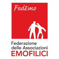 FedEmo Giovani (@fedemo_giovani) 's Twitter Profile