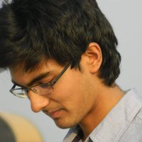 Vaibhav Mathur (@vaibhavheretoo) 's Twitter Profile