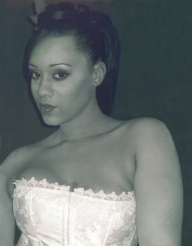 LottieDottie_'s profile picture. 