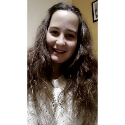 Pilar_malarcon's profile picture. Graduada en Pedagogía. 
Máster Universitario en Mediación