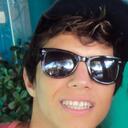 Rafael Armstrong - @rafameira2 - Twitter