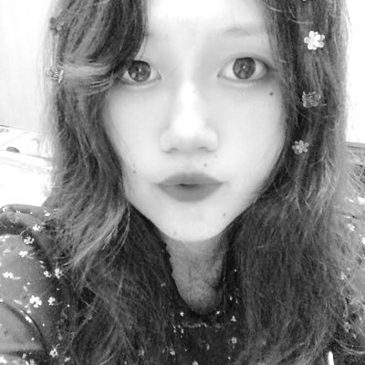 anaworld0425's profile picture. ♡AllenChrome♡月曜日ノ猫♡KLEUR♡THE PINKFLAMINGO♡神聖かまってちゃん(@sai_world0425) ♡岩瀬敬吾さん♡カラオケ＊ハンドメイド＊手塚治虫＊麻雀 MJ 💎minneでアクセサリーの販売をしていますので覗きに来て下さると嬉しいです🎀