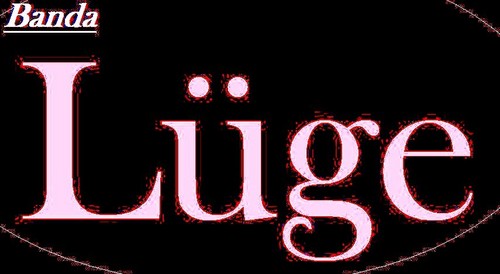 bandaluge's profile picture. 