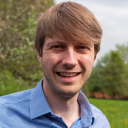 Aaron Walters - @aaron_walters - Twitter