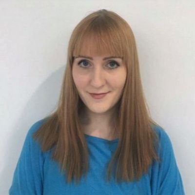 valgotorta's profile picture. 