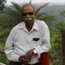 Bhagwan Palkar (@bhagwanpalka) Twitter profile photo Bhagwan Palkar (@bhagwanpalka) Twitter profile photo