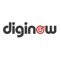 Diginow Web Design Agency, London(@diginow_ltd) 's Twitter Profile Photo