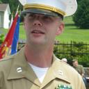 Alan Fairley - @Alan_101 - Twitter