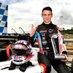 Teddy Wilson Racing (@teddywilsonrace) Twitter profile photo Teddy Wilson Racing (@teddywilsonrace) Twitter profile photo