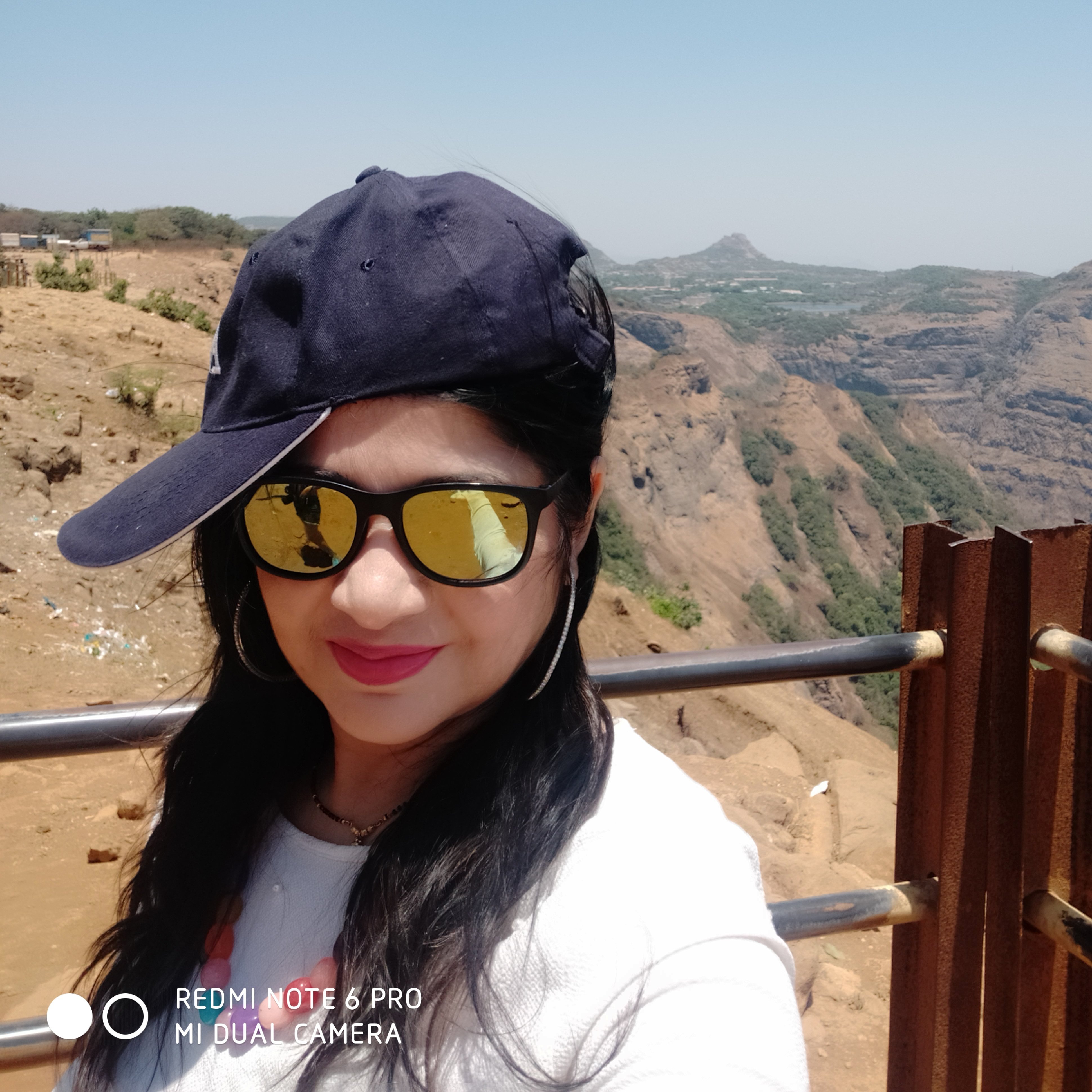 bonyalahirychat's profile picture. Mrs Asia International Semi Finalist