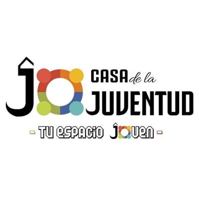 Centro de Información Juvenil de Padul