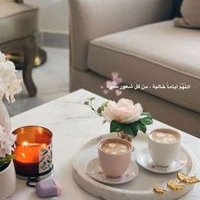 اماني جبران (@man_aljabr33) 's Twitter Profile