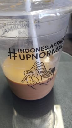 partydong555's profile picture. work hard play hard party hard