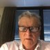 john fraser (@johnfraser54) Twitter profile photo john fraser (@johnfraser54) Twitter profile photo