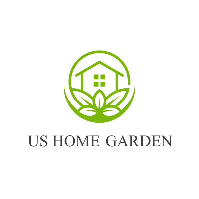 Welcome to UsHomeGarden store!